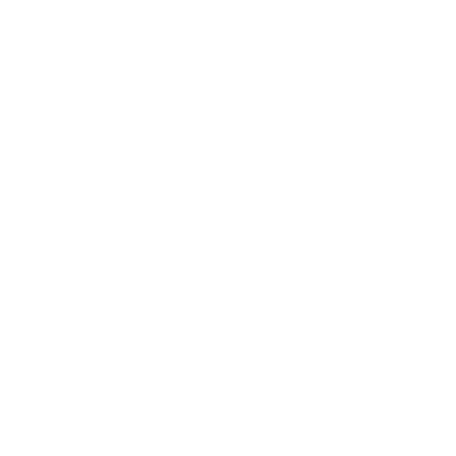 artiming